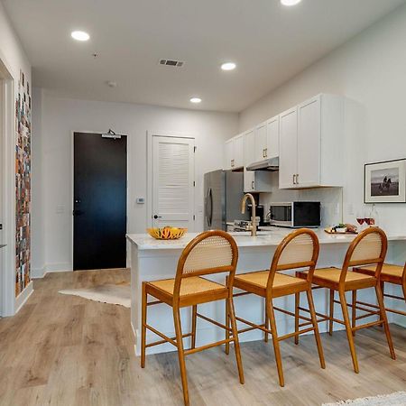 Nashville - 815 Main St Unit 203 ภายนอก รูปภาพ