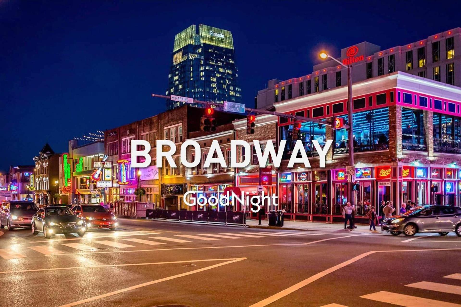 Nashville - 815 Main St Unit 203 ภายนอก รูปภาพ