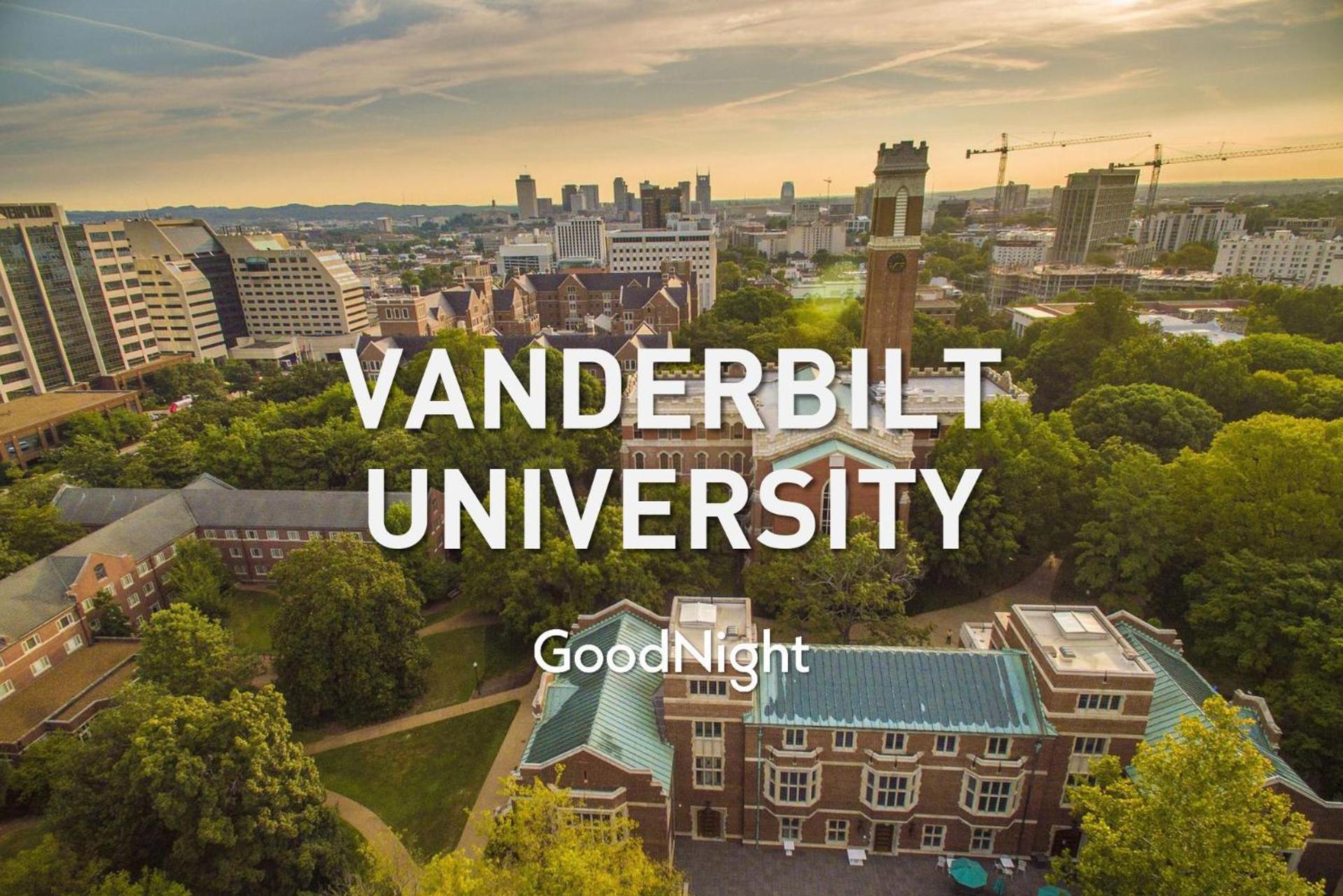Nashville - 815 Main St Unit 203 ภายนอก รูปภาพ